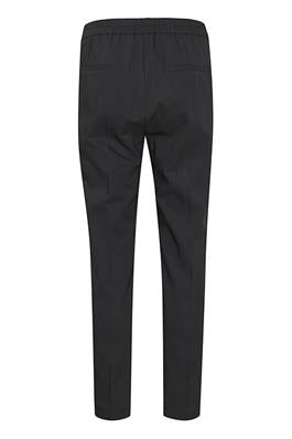 Zella Flat Pant