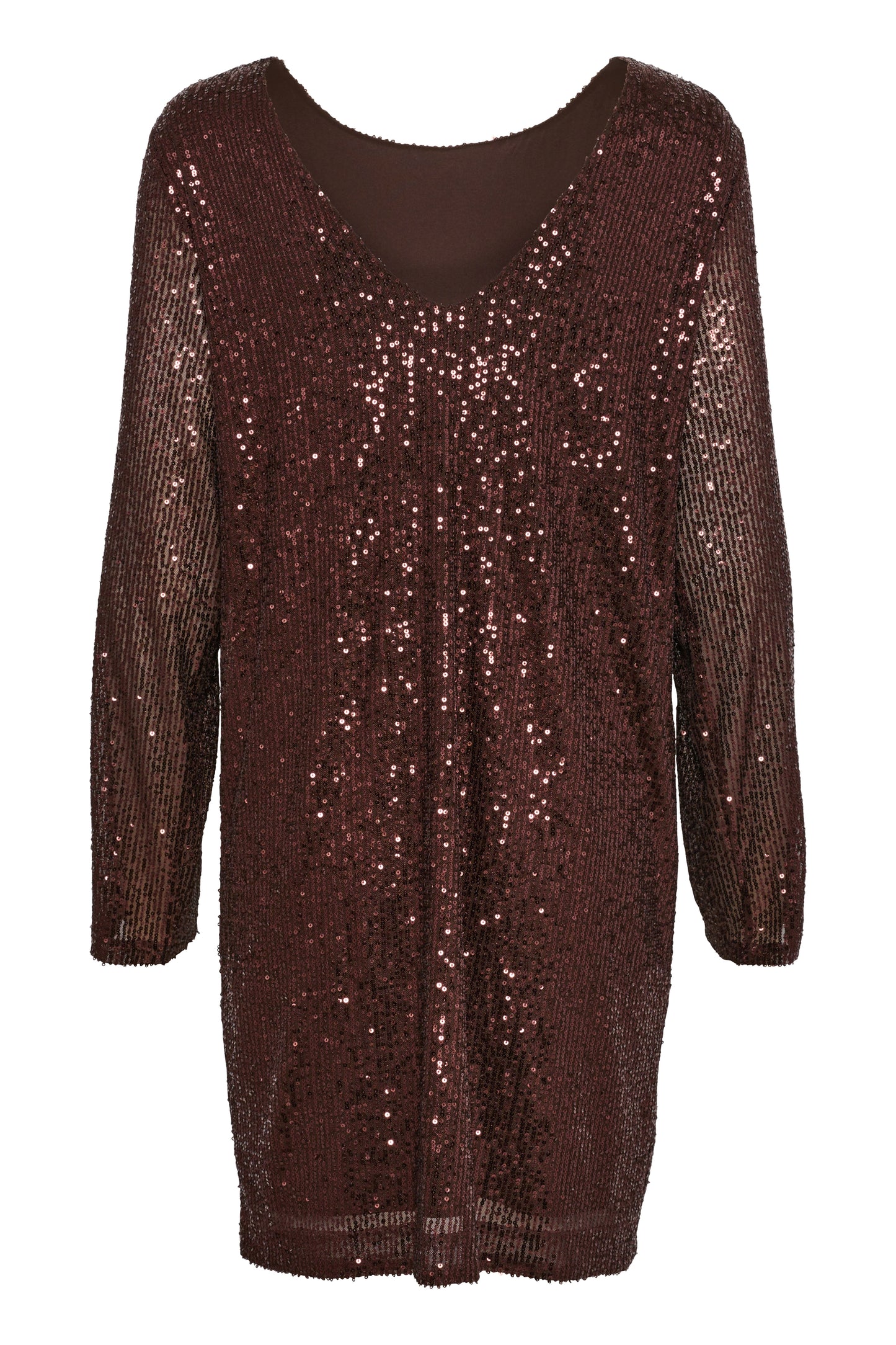 Darleen Dress