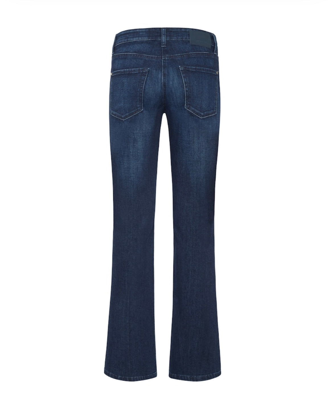 Paris Flared Jeans