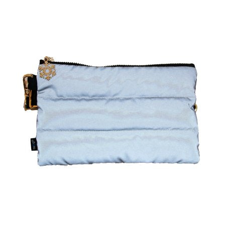THOQ Crossbody Refleks