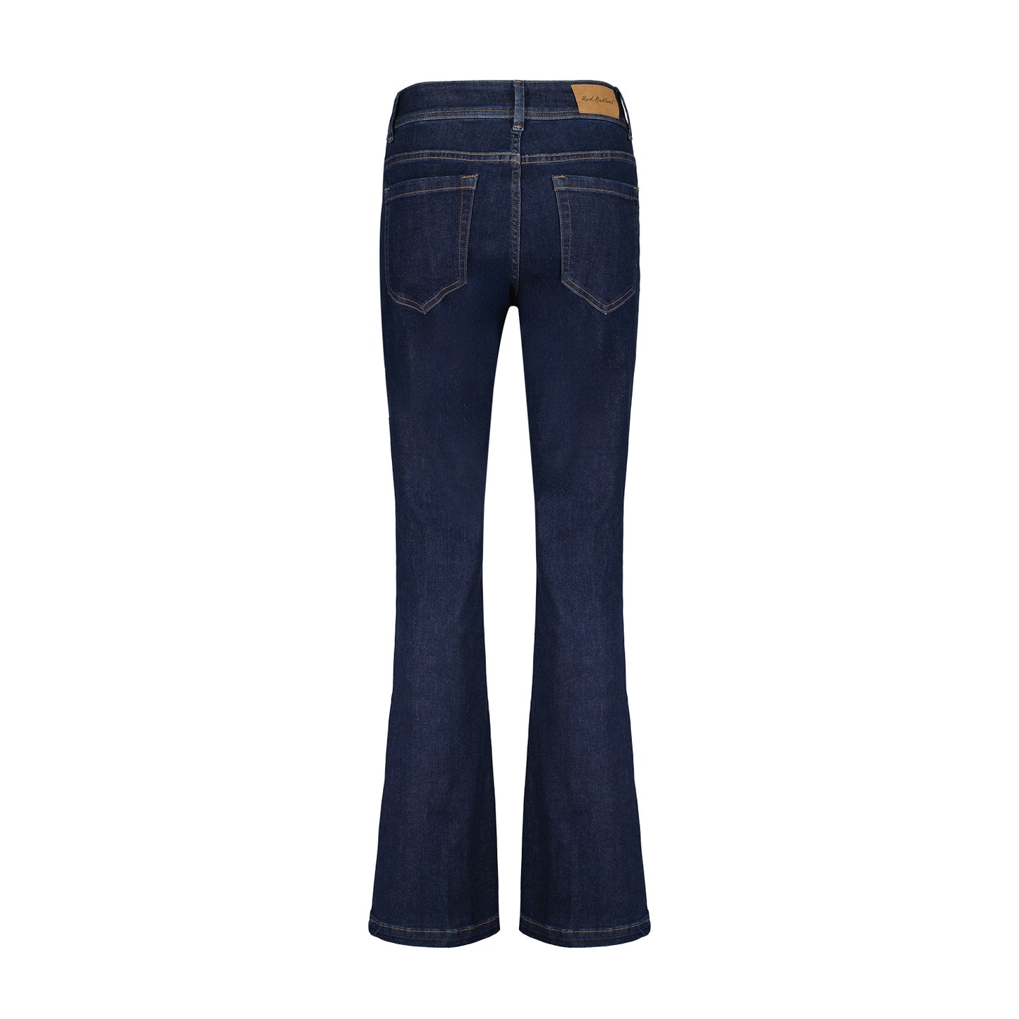 Bibette Dark Blue