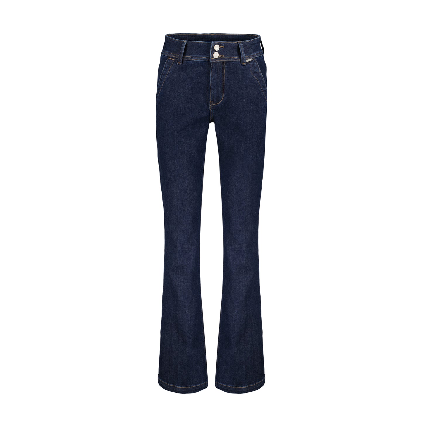 Bibette Dark Blue