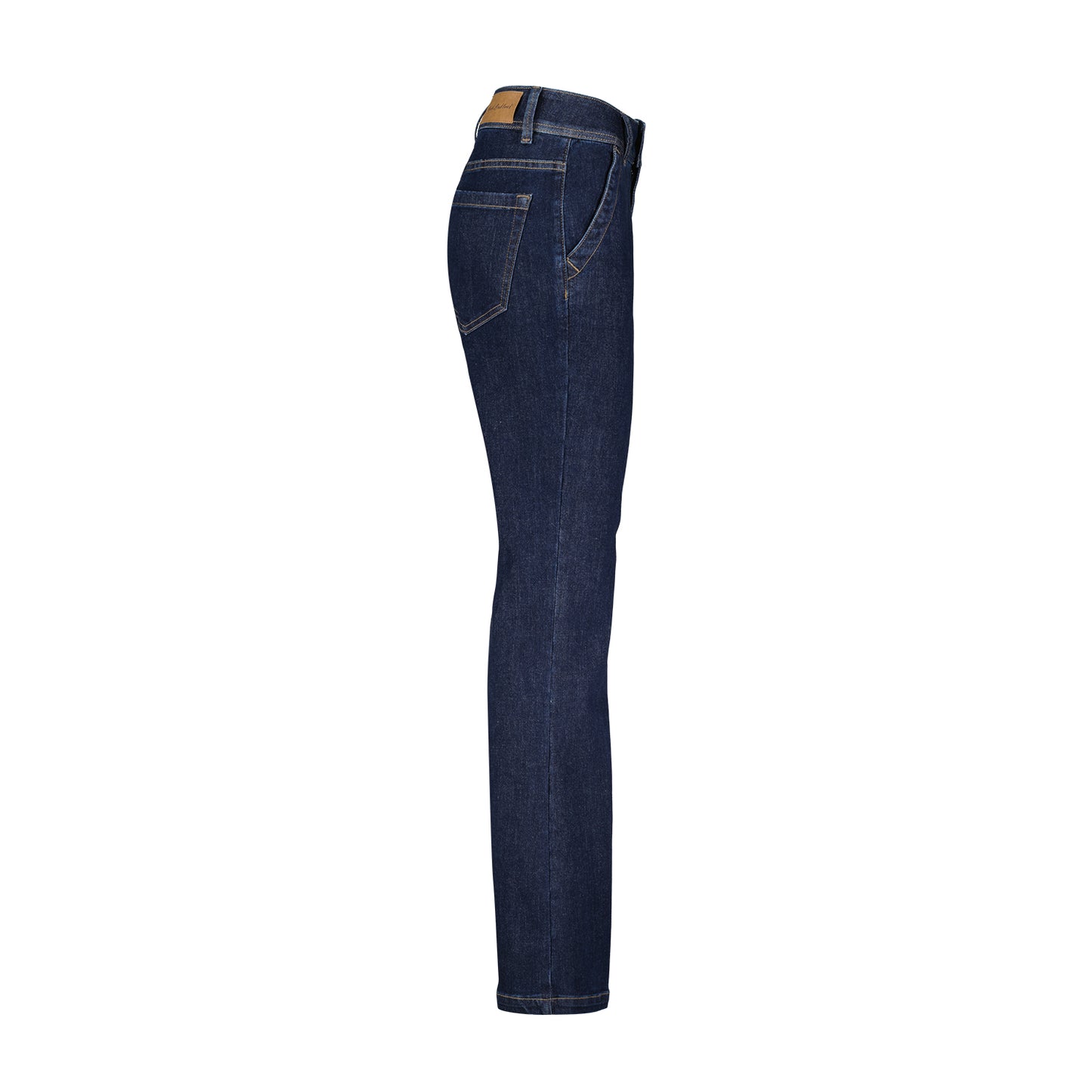 Bibette Dark Blue