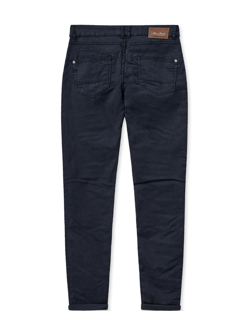 Naomi Treasure Pant