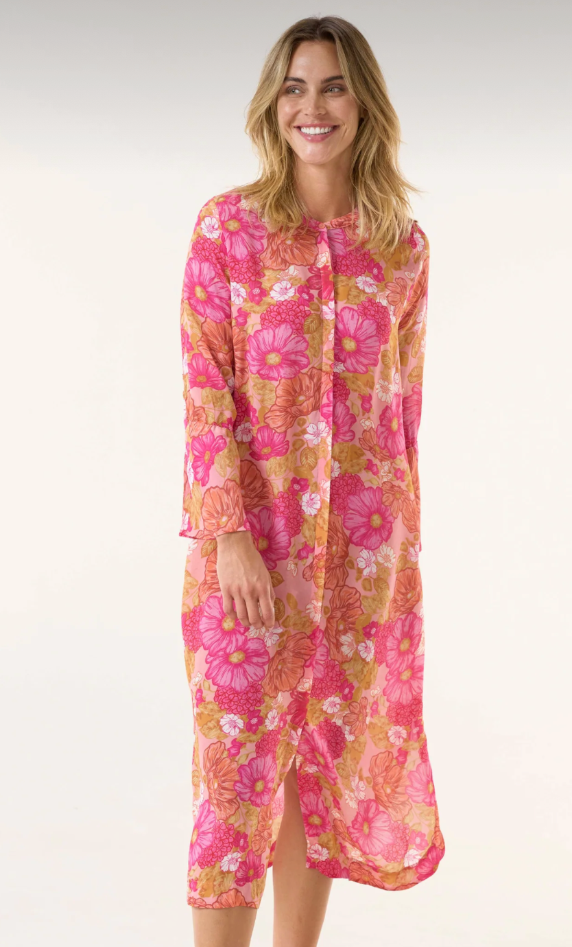 Cape coz pink India