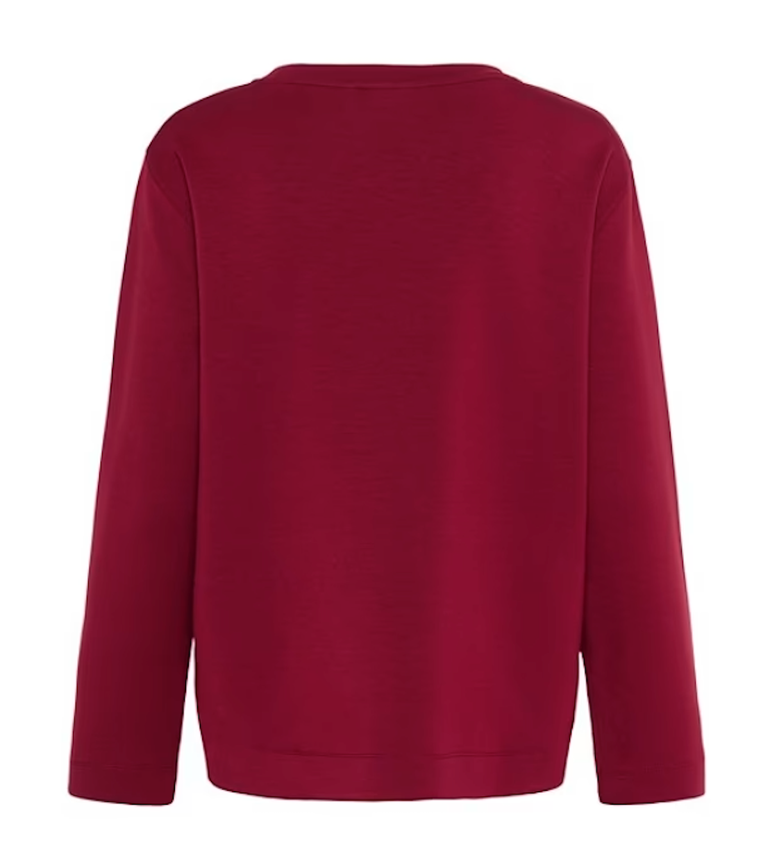 Gincent crewneck