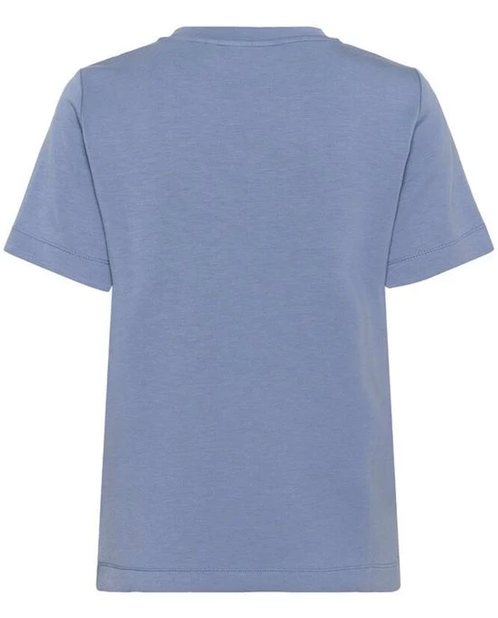 Vincent Karmen T-shirt
