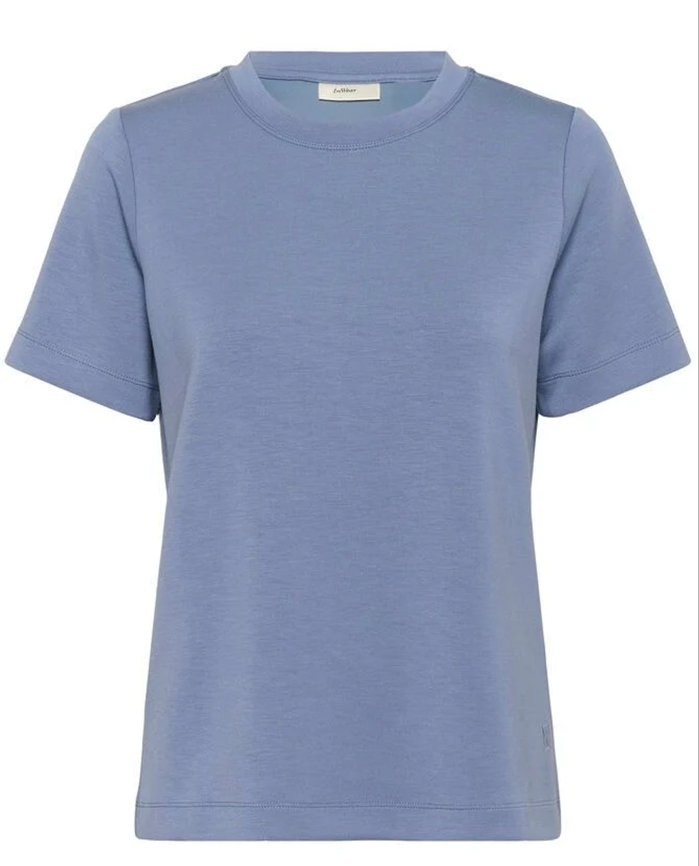 Vincent Karmen T-shirt