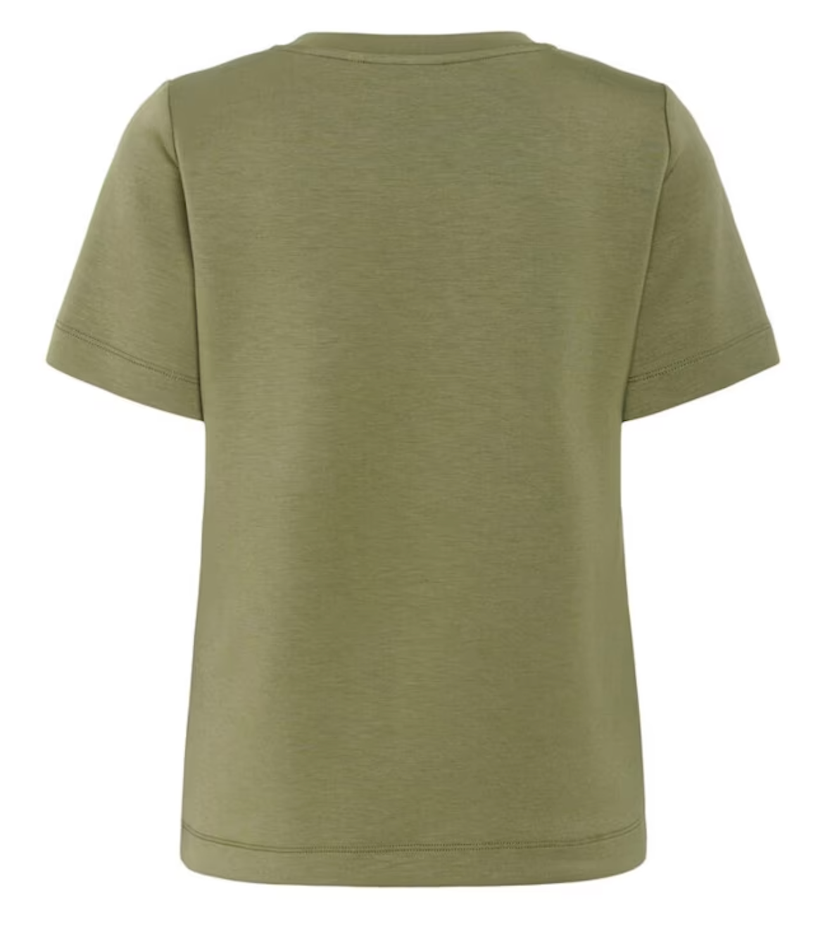 Vincent Karmen T-shirt
