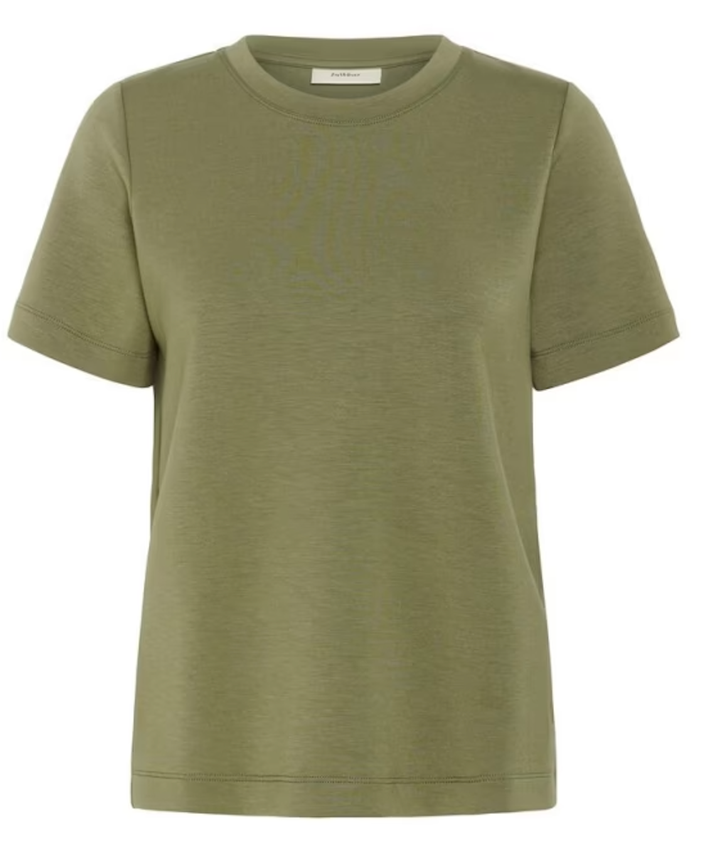 Vincent Karmen T-shirt