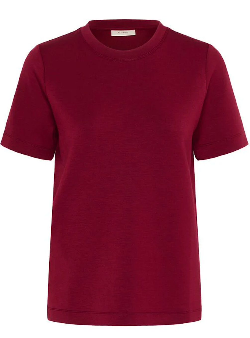 Vincent Karmen T-shirt