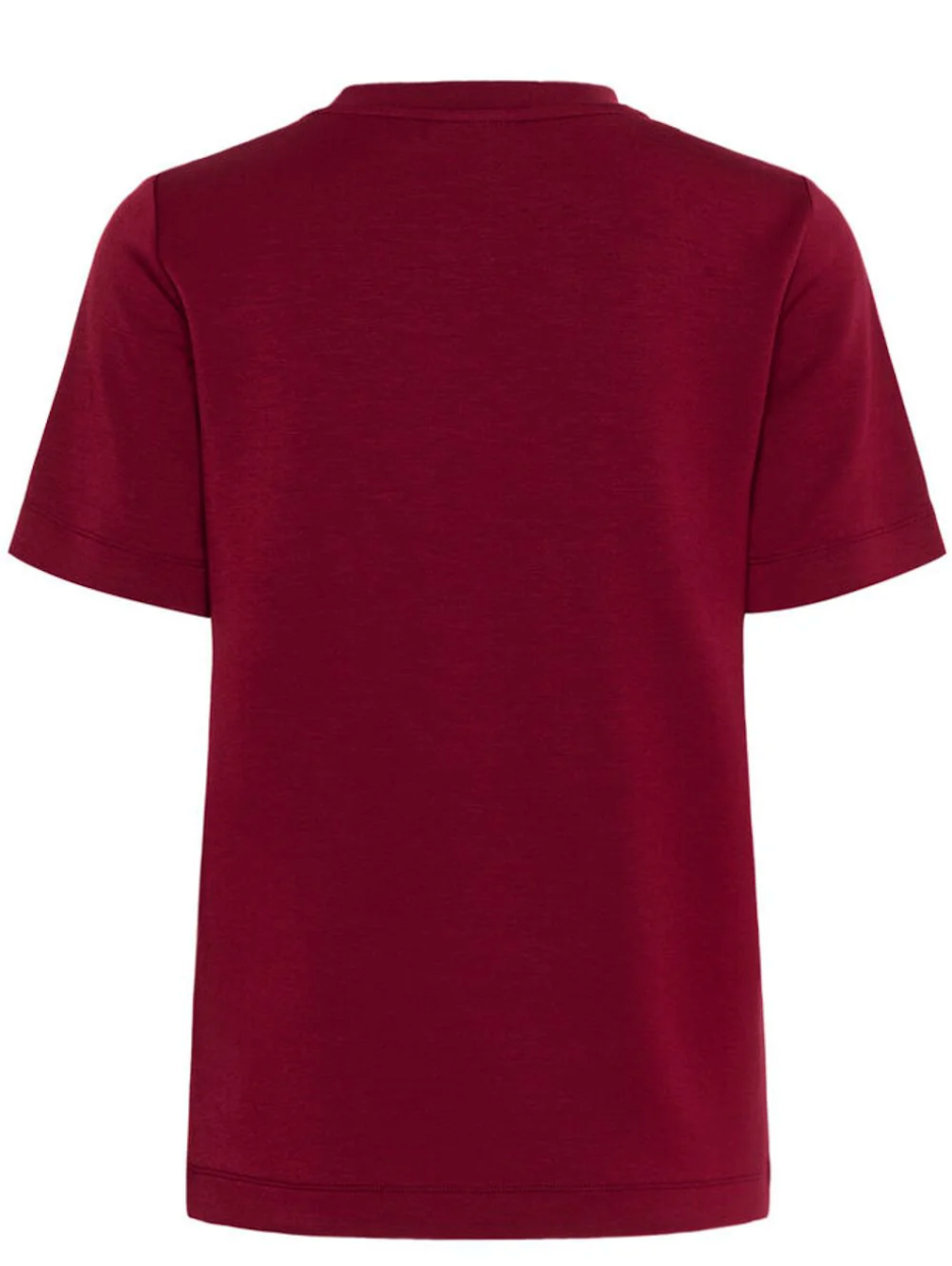 Vincent Karmen T-shirt