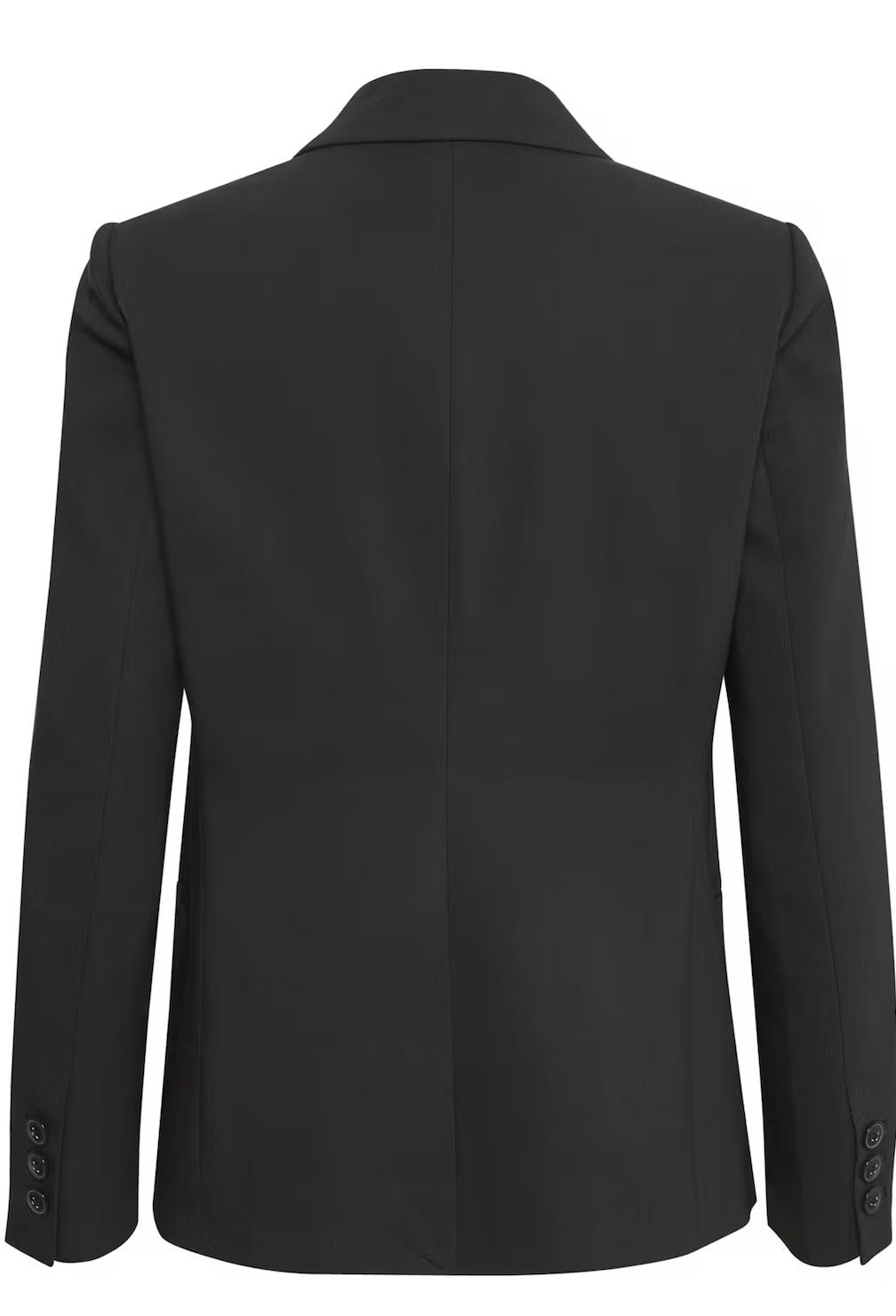 Zella Classic short blazer