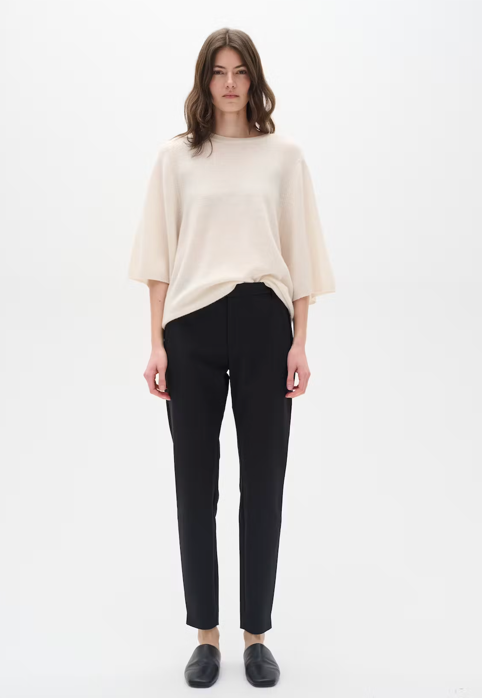 Zella Flat Pant
