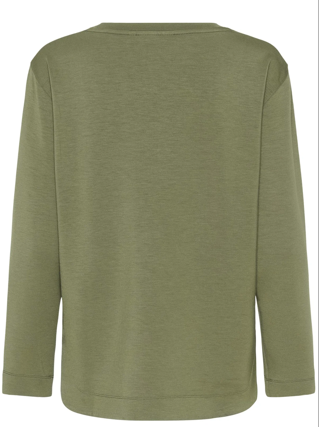 Gincent crewneck