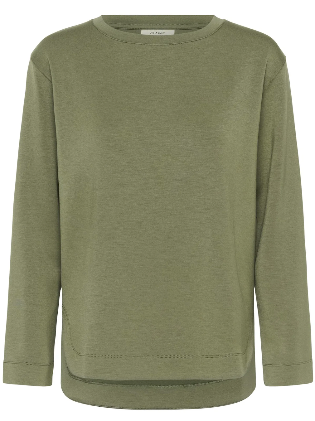 Gincent crewneck