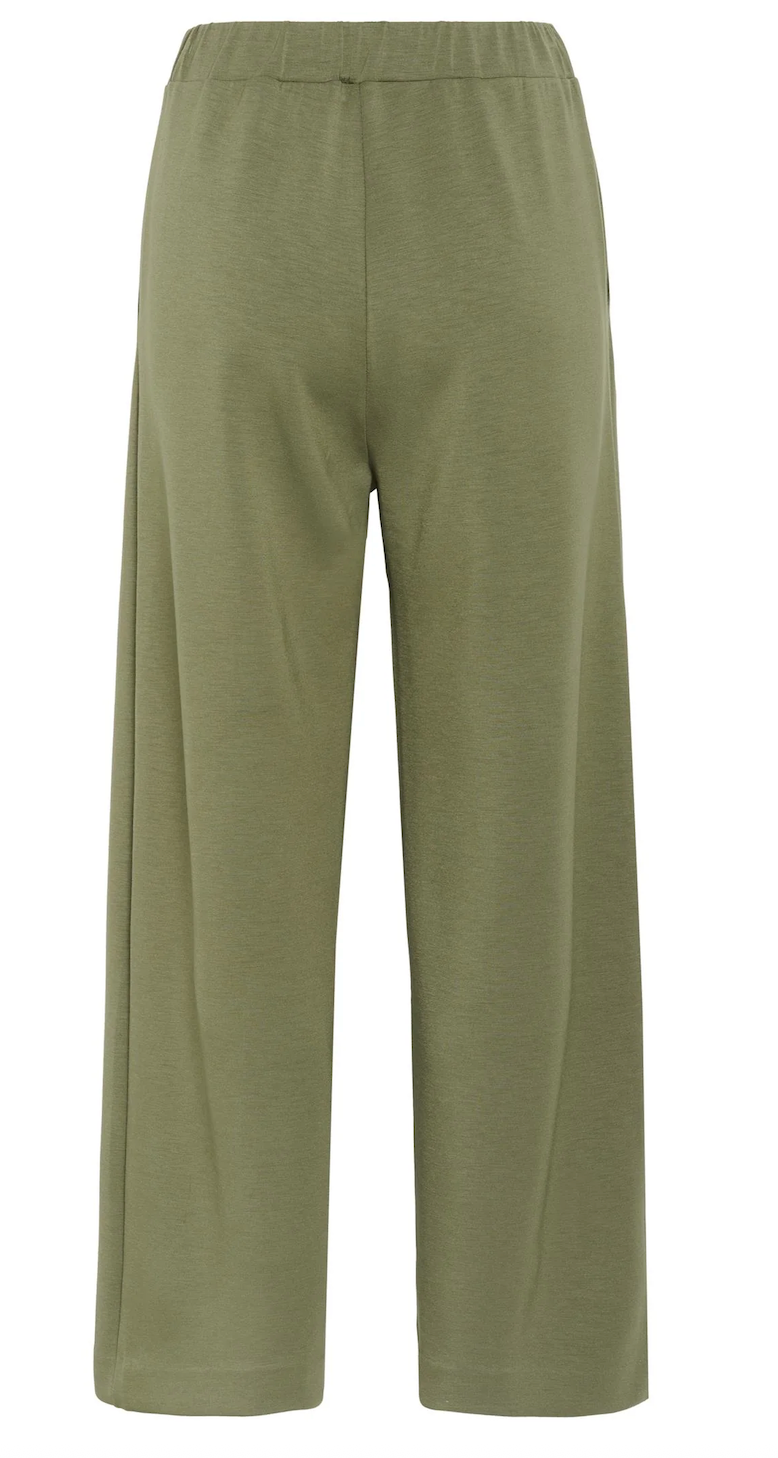Gincette pant