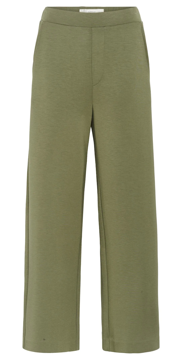 Gincette pant