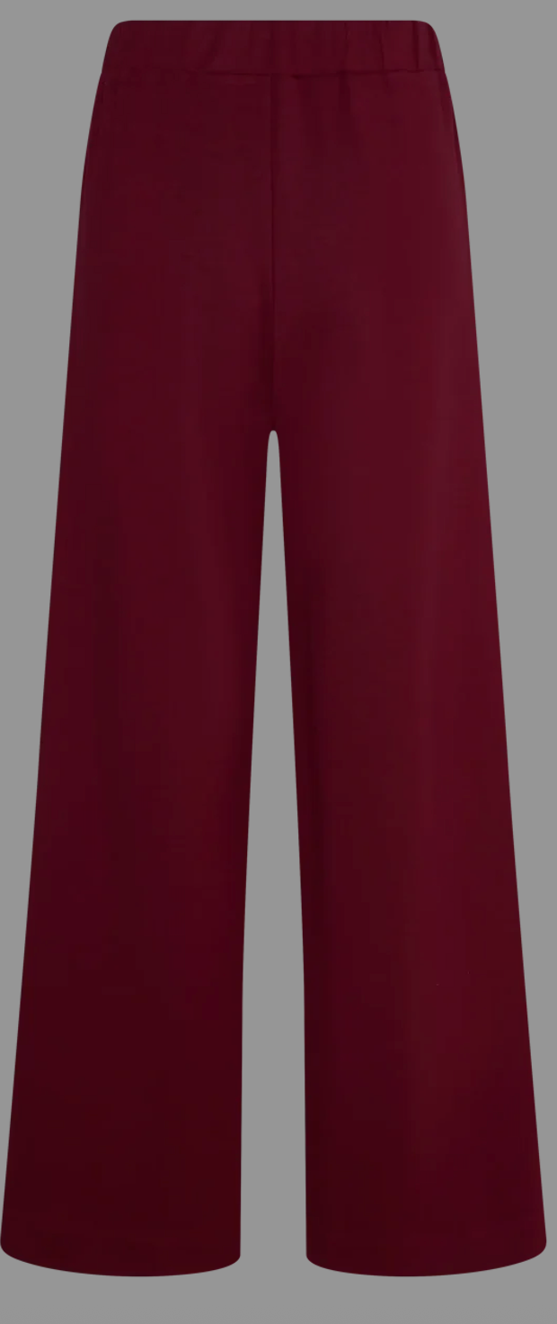 Gincette pant
