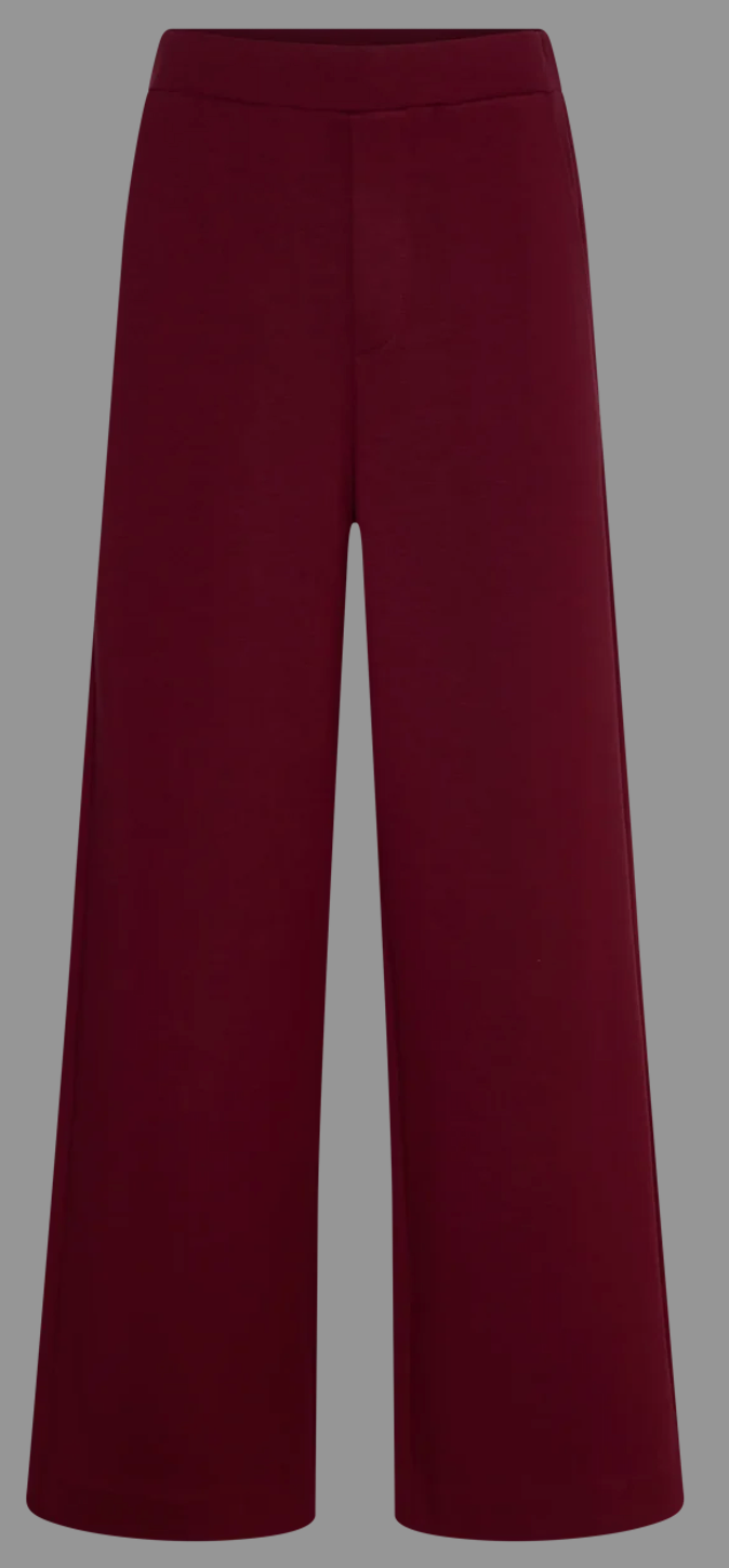 Gincette pant