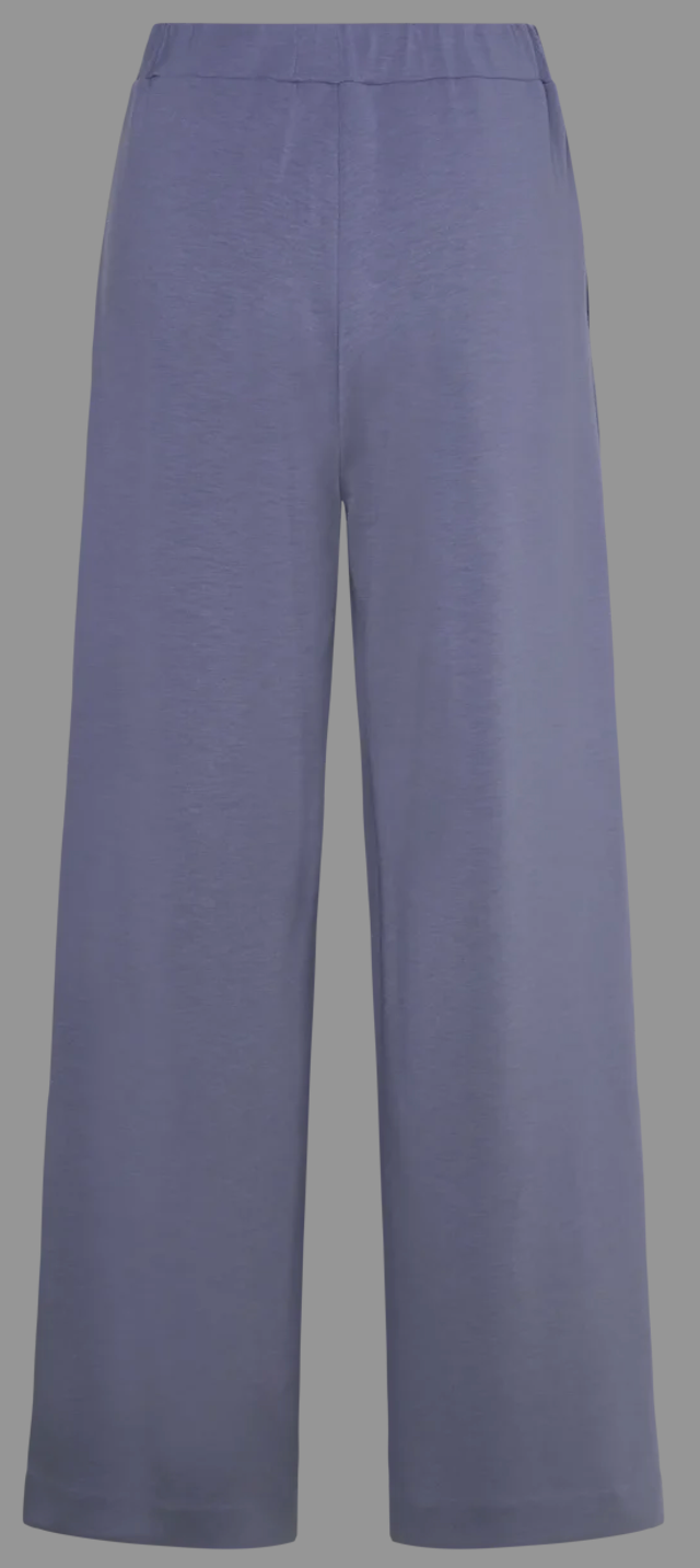 Gincette pant