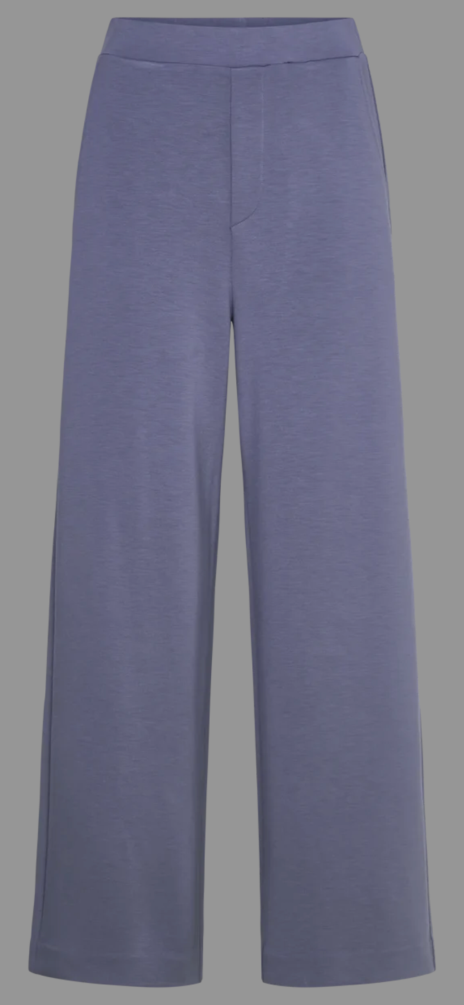 Gincette pant