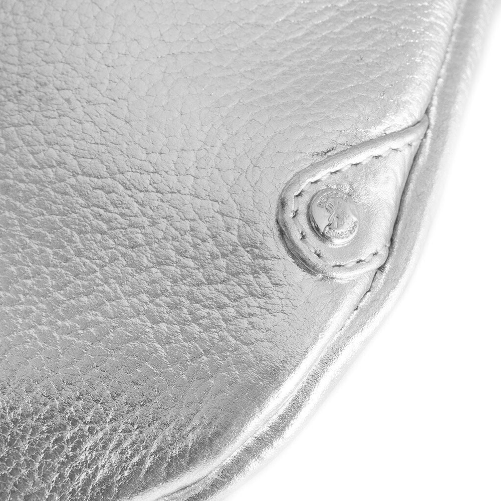 Bumbag - 12556