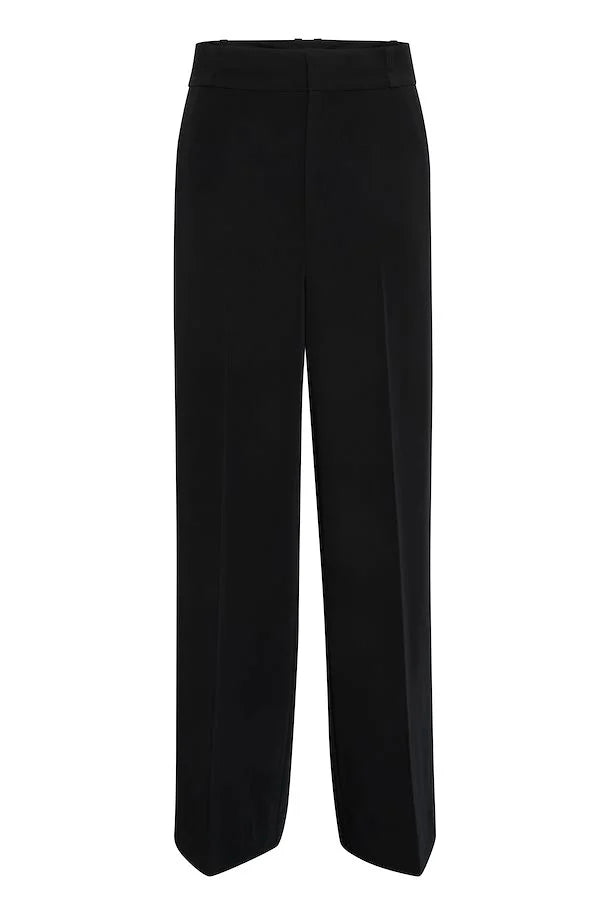 Adian Wox Wide Pant