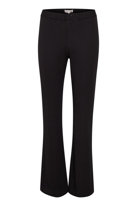 Cellas Pant