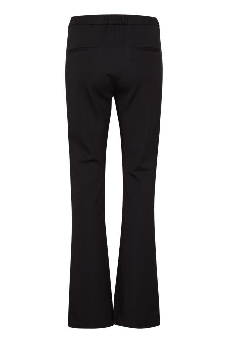 Cellas Pant