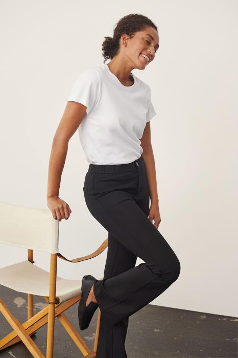 Cellas Pant
