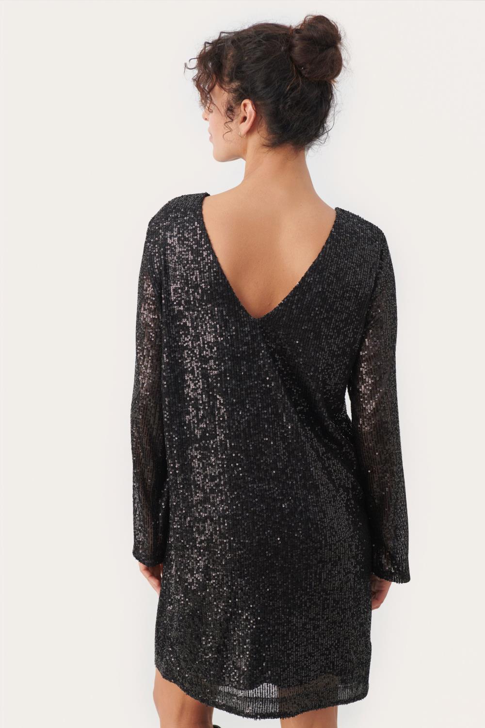 Darleen Dress