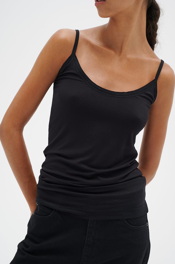 Finesse T-shirt