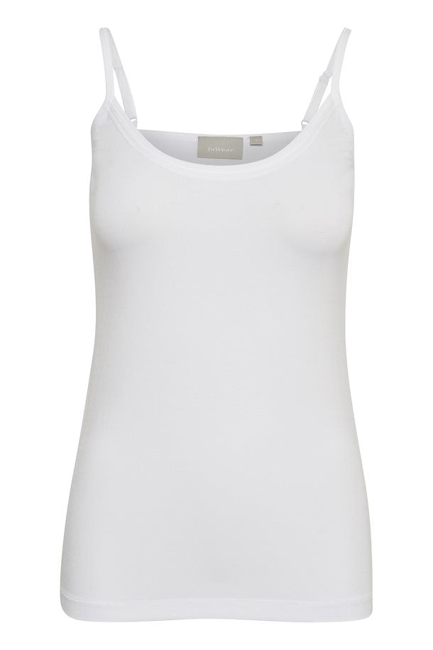 Finesse T-shirt