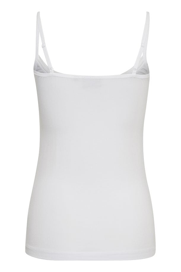 Finesse T-shirt