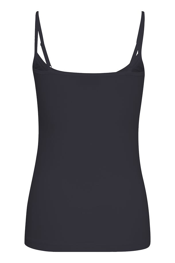 Finesse T-shirt