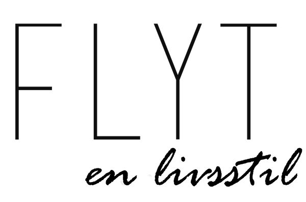 Flyt - En Livsstil