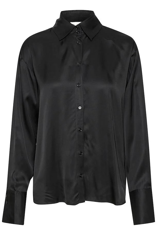 Pauline Shirt