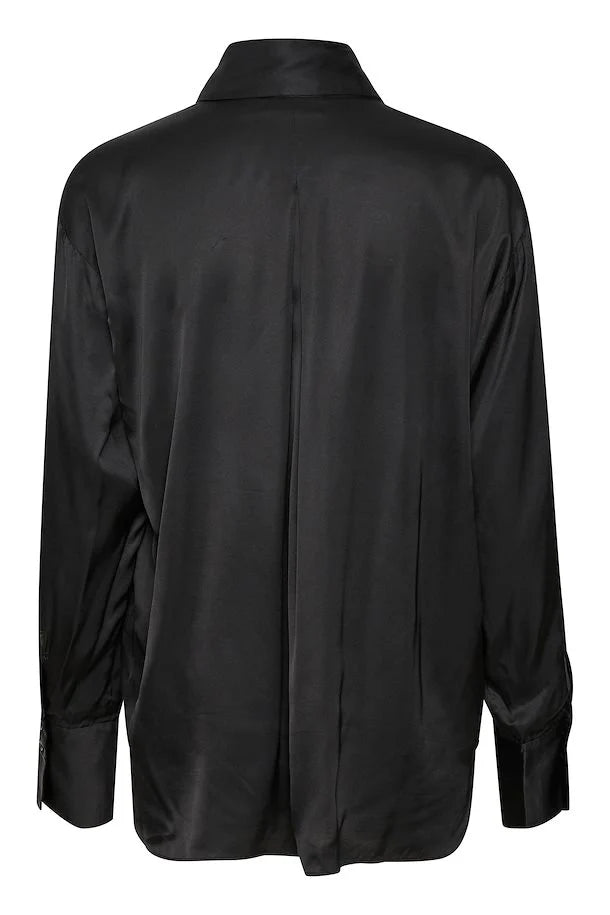 Pauline Shirt