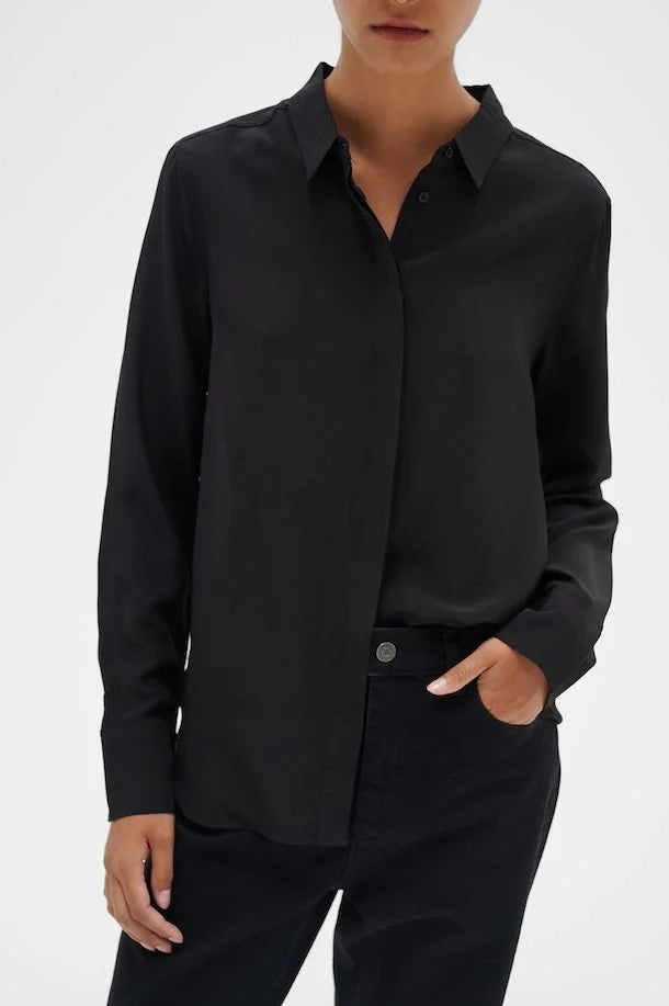 Pauline Shirt