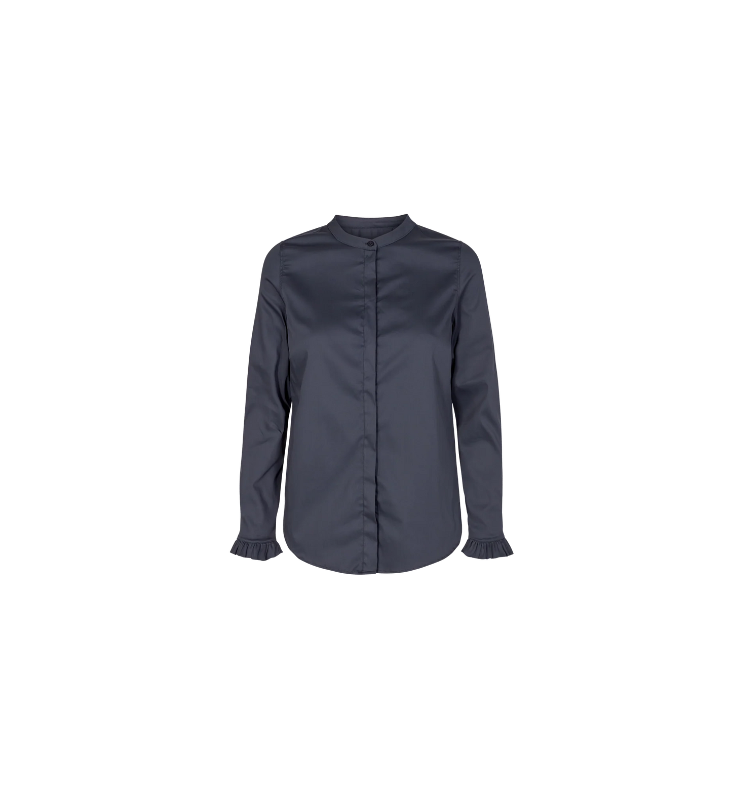 Mattie Sustainable Shirt
