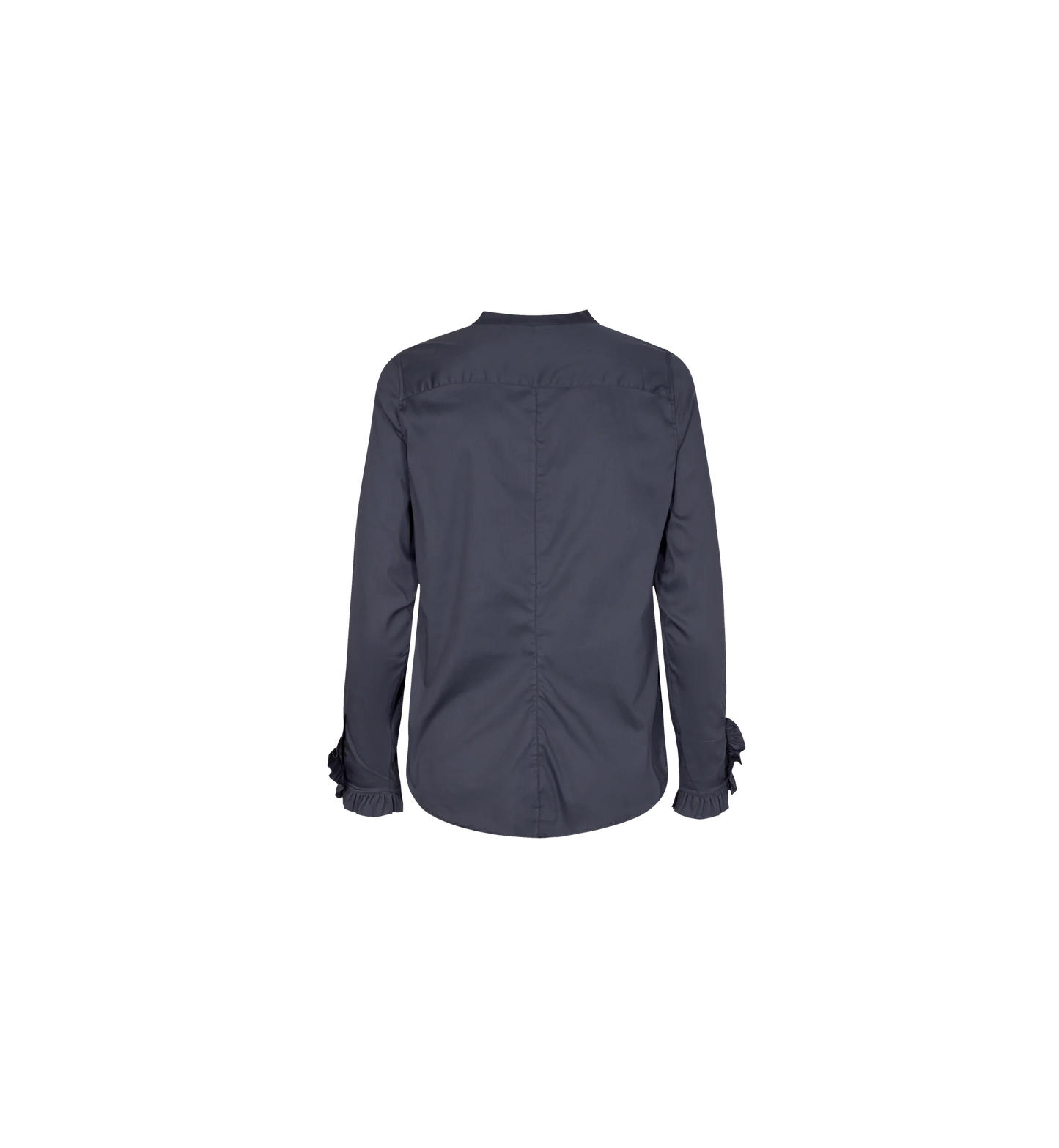 Mattie Sustainable Shirt