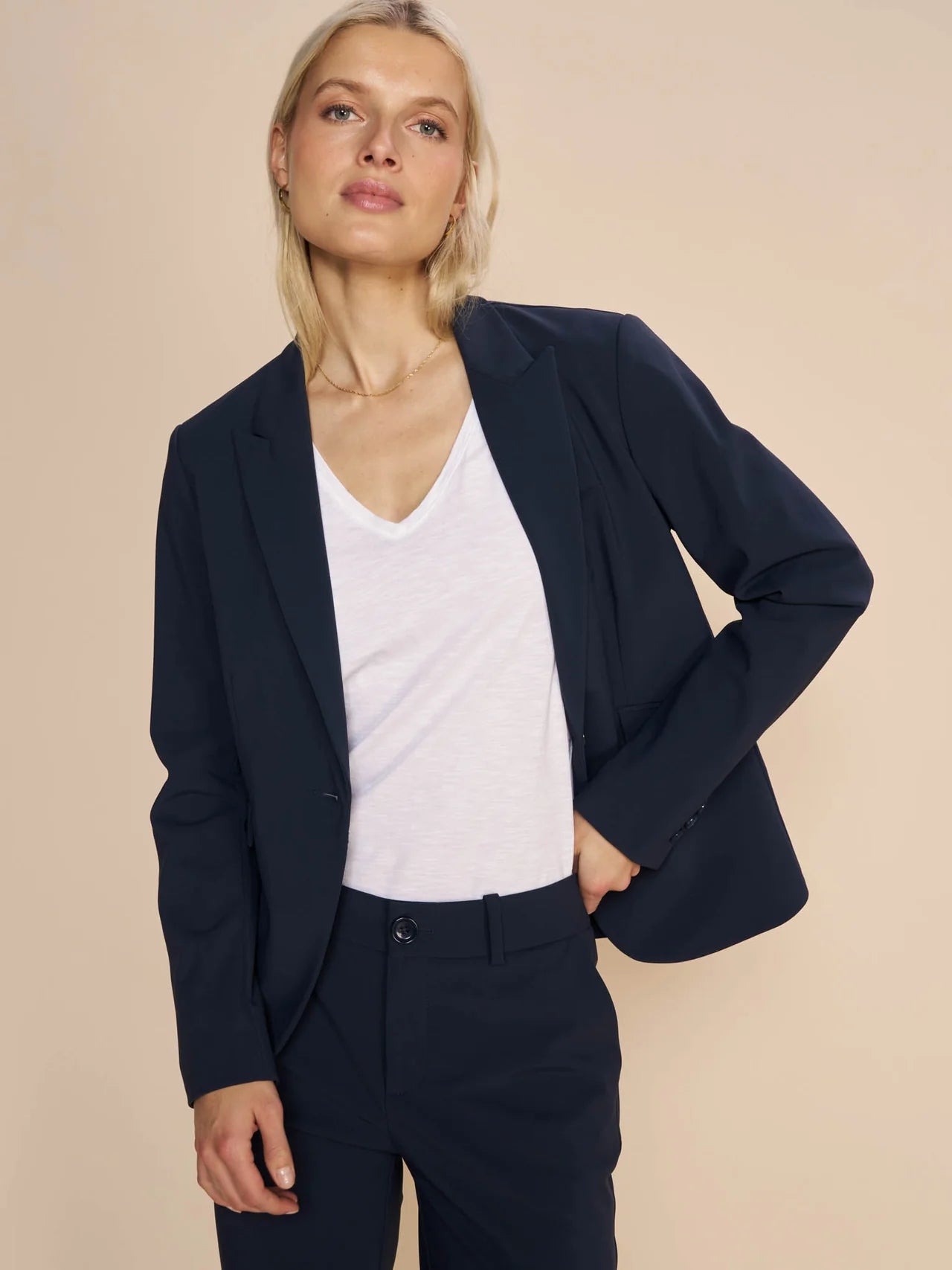 Blake Izzy Blazer