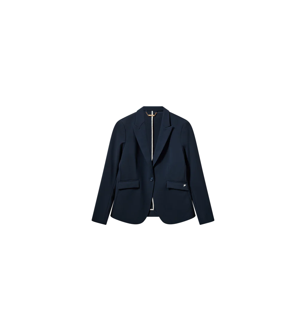 Blake Izzy Blazer