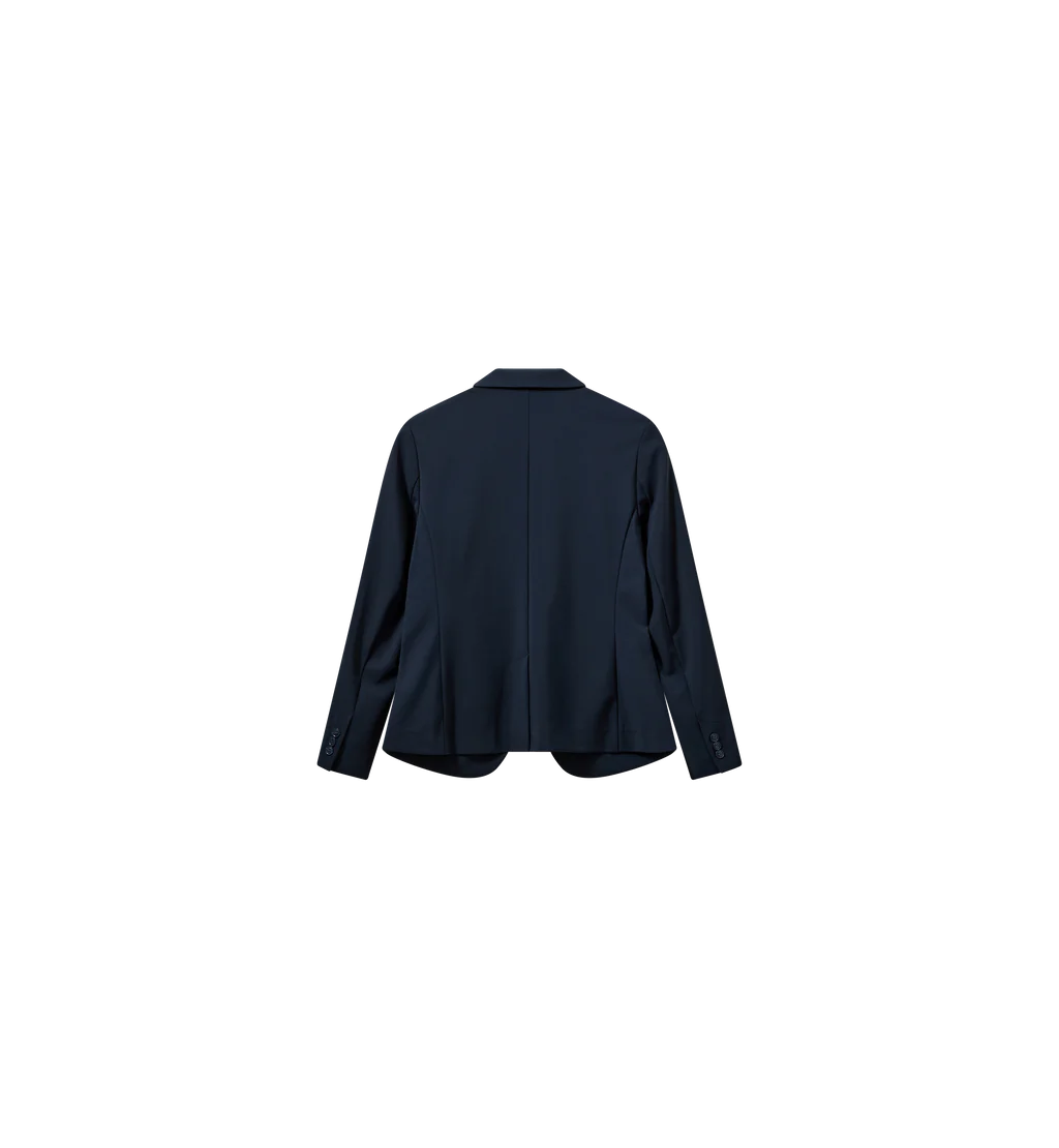 Blake Izzy Blazer