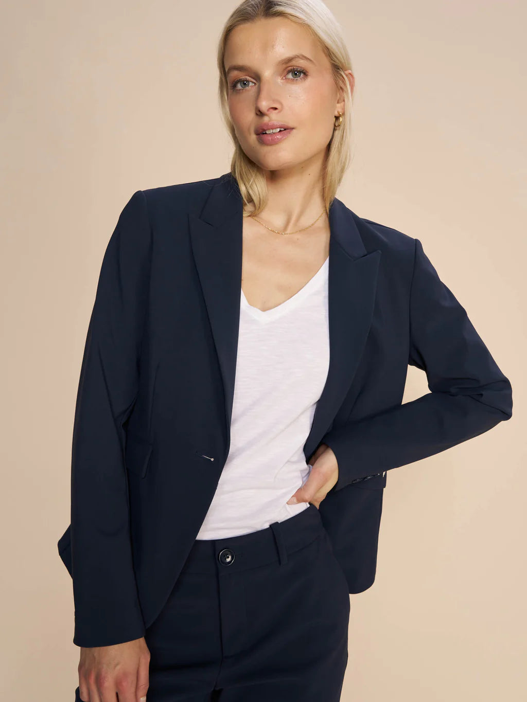 Blake Izzy Blazer