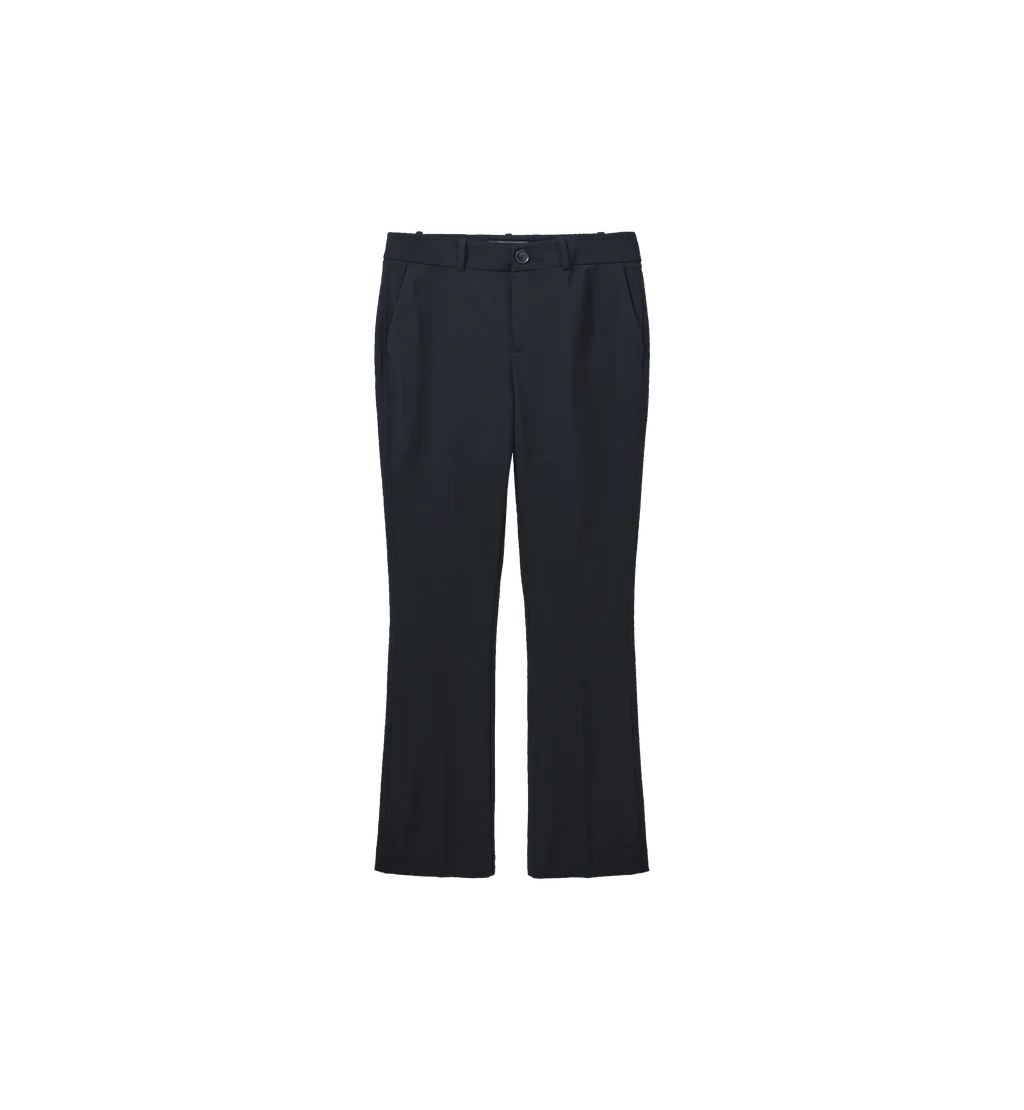 Ellen Izzy Pant