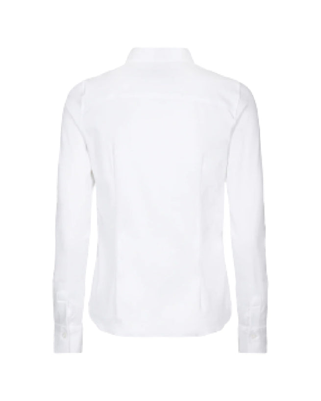Tina Jersey Shirt
