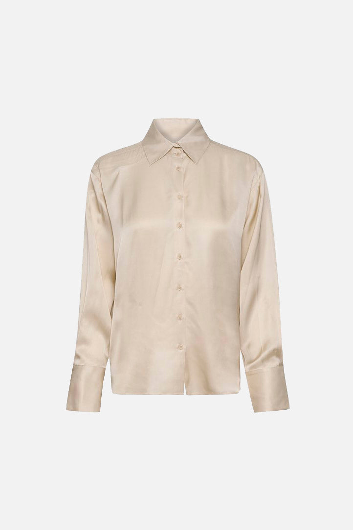 Pauline Shirt