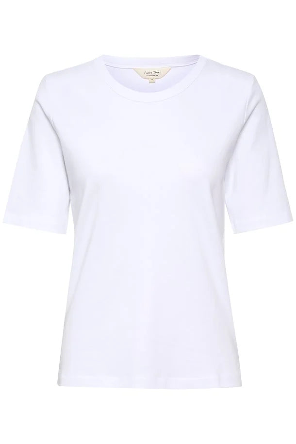 Ratana T-Shirt
